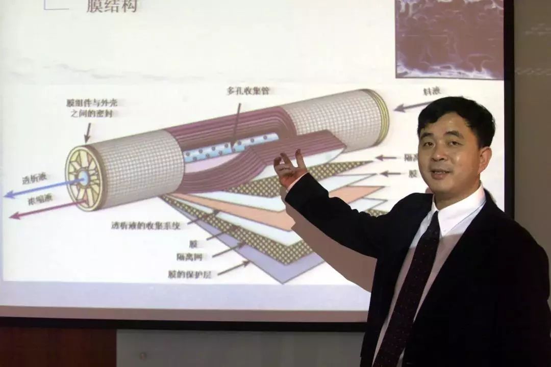 厦门17位富豪入2022胡润全球富豪榜,福建厦门十大首富排名