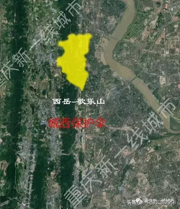 重庆前世今生攻略,重庆五月旅游景点