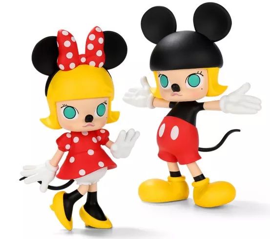 让你玩了就上瘾的玩具,让大人上瘾的游戏机