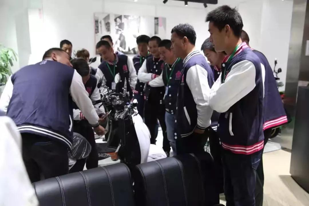 生意淡季怎么做最好,问生意怎么样怎么回复