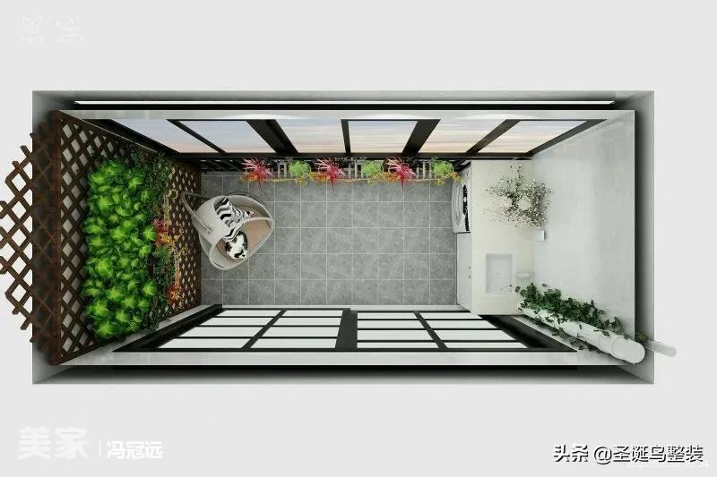 为什么建议放弃轻奢风,轻奢风有啥缺点