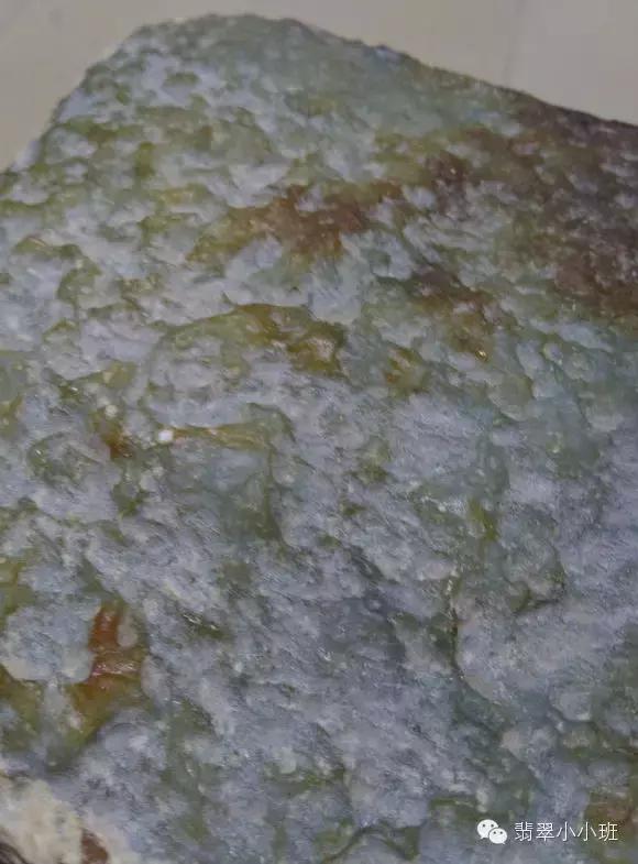 赌石故事电视剧,赌石玉石故事