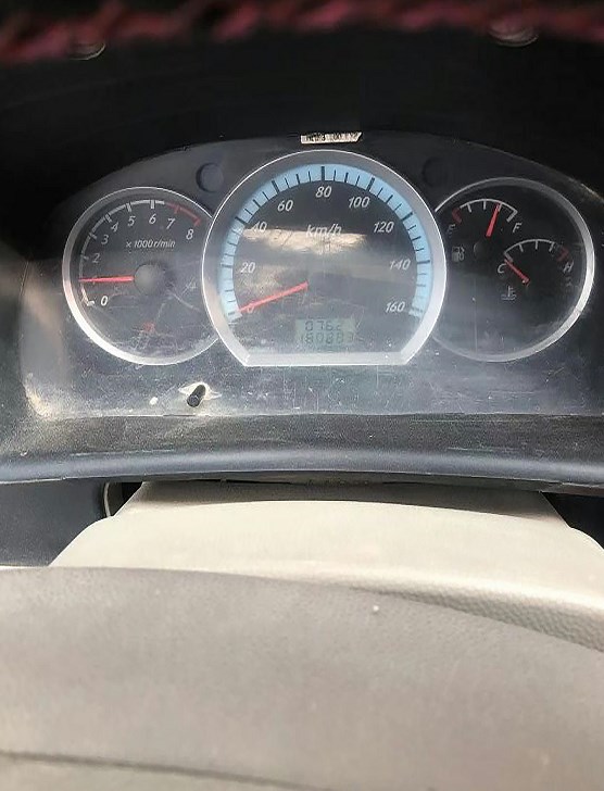 创富之路捷径,致富之路十年