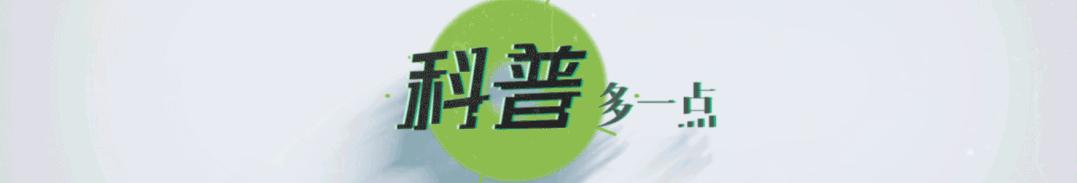 倒刺可以用手撕吗,撕倒刺感染会不会自己好