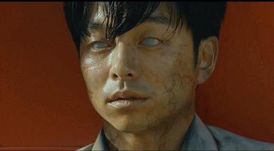 你不能错过的五部韩国特工电影,十大必看的韩国电影