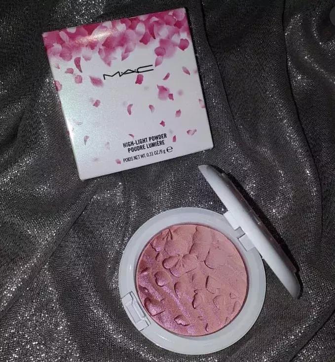 冬天999感冒灵该买哪种,999感冒灵会让人想睡觉吗