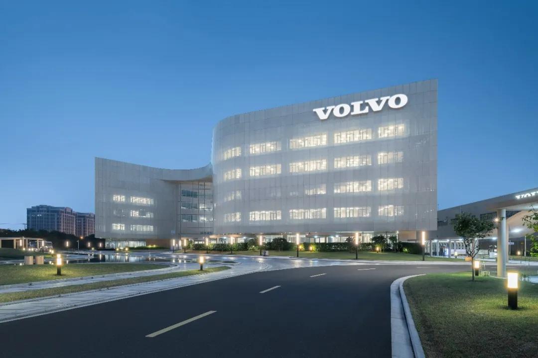 同济设计院王健院长,王健教授同济