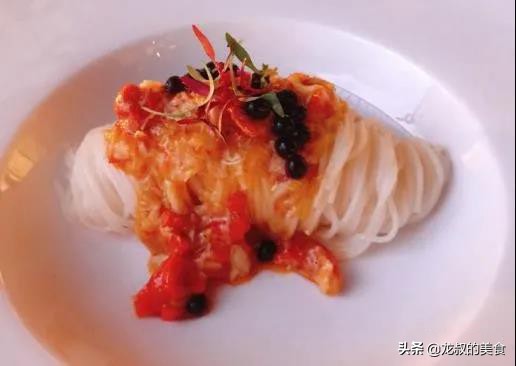 杭州最贵的餐厅人均1000,全杭州最贵的餐厅