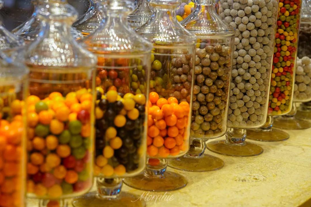 跟不同的人到同一个地方旅游,和不同的人一起旅游的感受