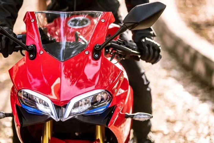 新车谍报,新车suv谍报