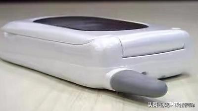 小米华为目前最好的一个手机,小米目前最强的几款手机有哪些