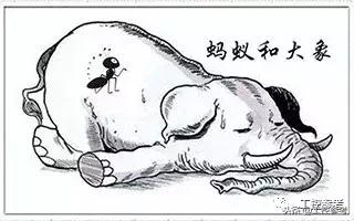 11月工控自动化圈有哪些大事？看这篇就够了