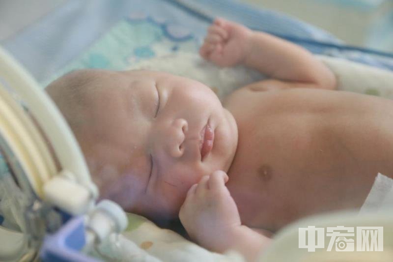 萌娃战疫日记,战疫萌娃视频