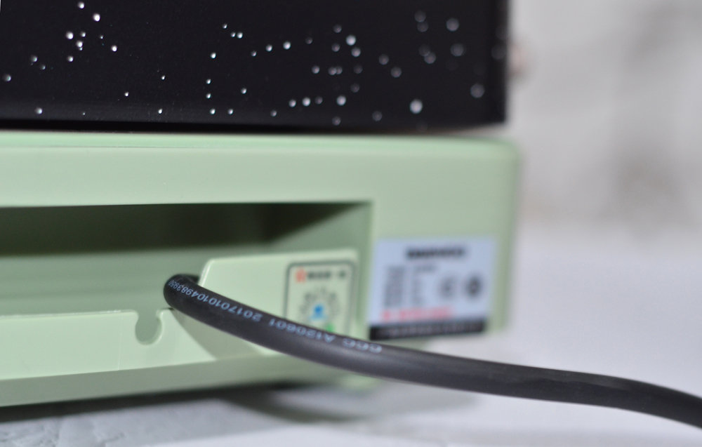 韩国大宇多功能料理锅,大宇多功能料理锅多少钱