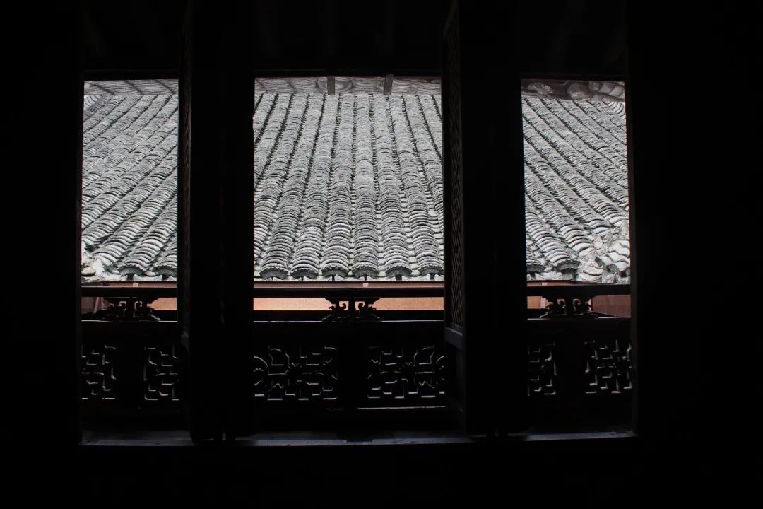 绍兴柯桥花间堂,花间堂酒店绍兴