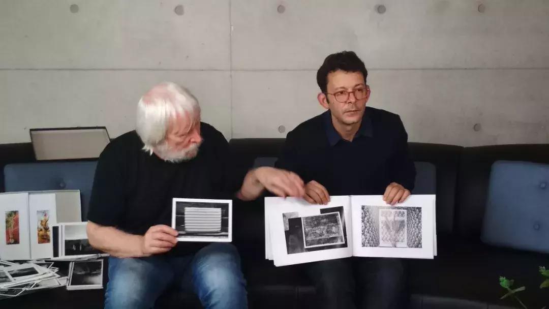 2023年中法文化之春亮点纷呈,2024中法文化之春开幕式视频