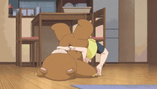 脑筋急转弯答对6个以上,6道脑筋急转弯及答案答对是天才