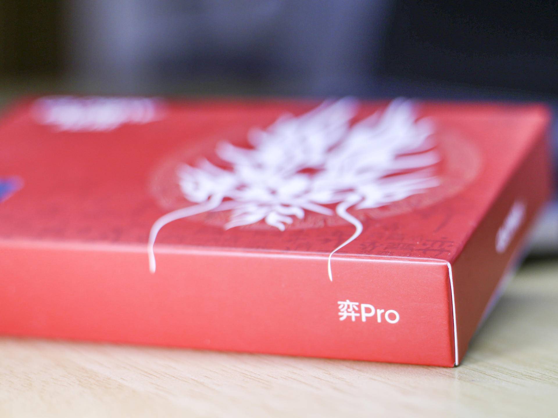 黑苹果固态硬盘的缺点在哪,黑苹果用什么固态硬盘好