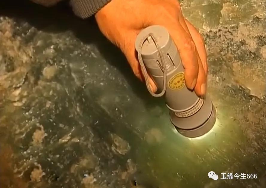 鏇茶嫅鏉傚潧1990,鏇茶嫅鏉傚潧2023