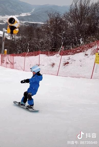 这群上不了赛场的人,给辱骂奥运会运动员的喷子上了最好的一课