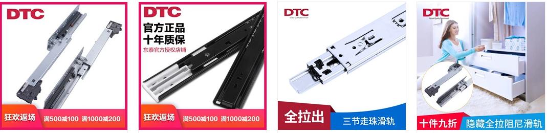 橱柜为什么比成品好看很多,橱柜价格为什么比衣柜贵