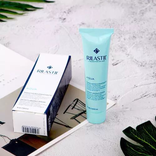 欧洲护肤品图鉴,欧洲护肤品榜单