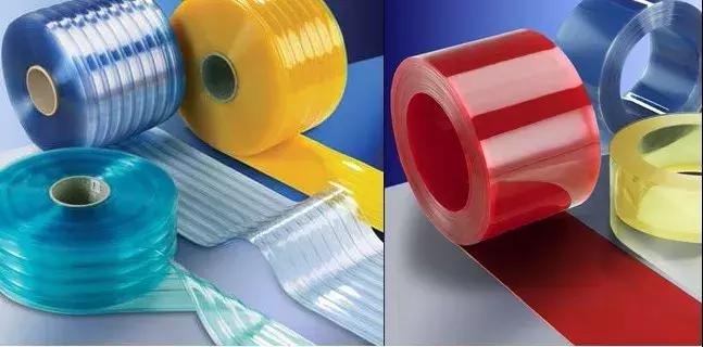 广东省塑料产业,广东塑料工业地位