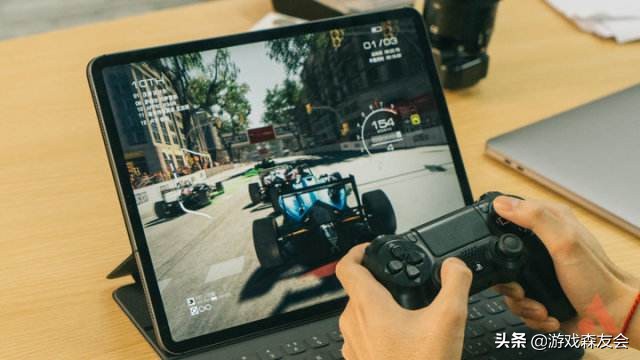 ipad可以玩云顶之弈的型号,ipad也能玩的国服吃鸡