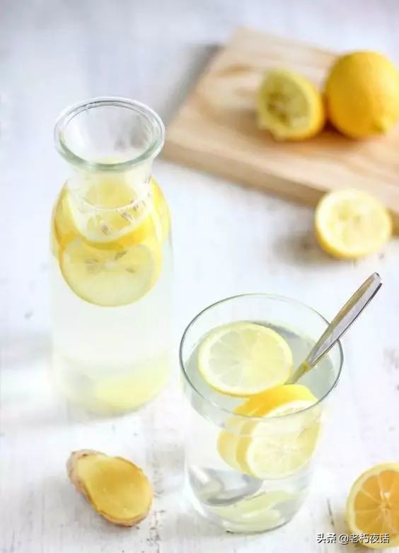 十种驱蟑螂的有效方法,驱虫药驱蟑螂真的有效吗