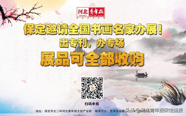 男子倒地癫痫急救,男子突发癫痫被成功救助