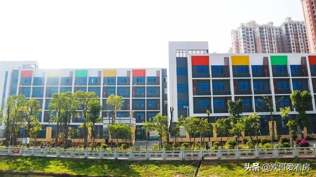 惠州仲恺区以后发展怎么样,仲恺区2020年gdp