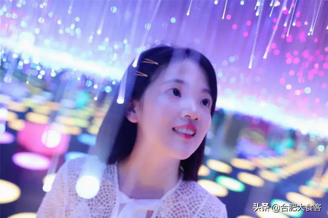 合肥有什么好玩的地方适合小朋友,春节合肥周边好玩的地方一日游