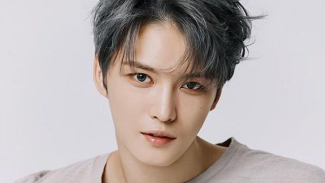 金在中回归韩国完整版,金在中节目重启视频