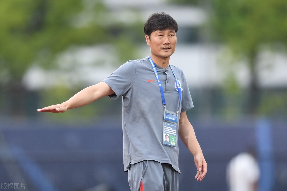 上海申花进球回放,裁判误判申花