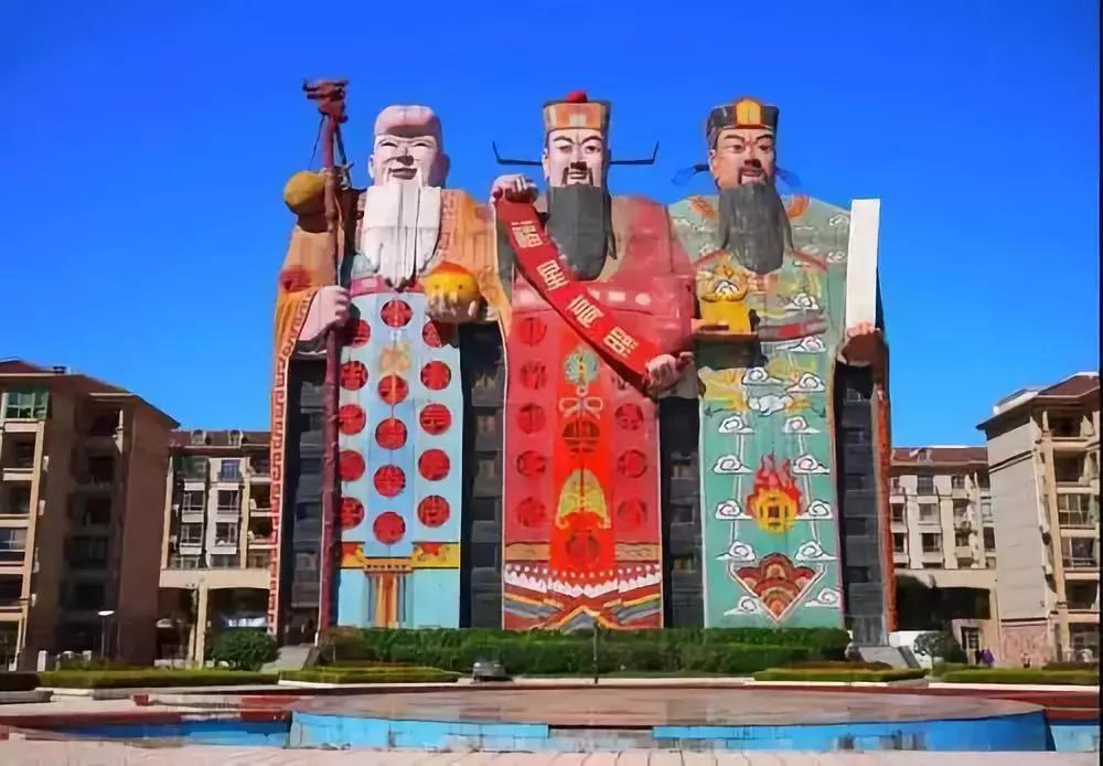 全国各地的奇怪现象是怎么回事,各地出现异常现象