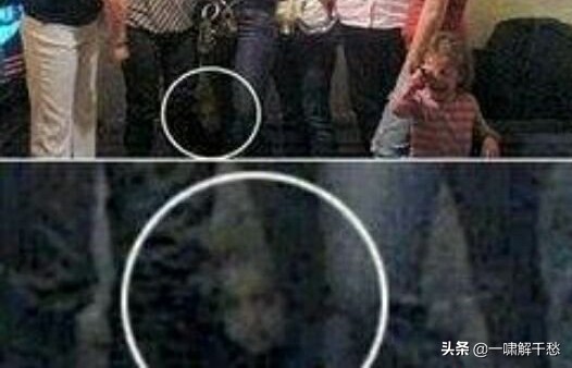 世界十大未解之谜事件视频,世界十大未解之谜都是什么