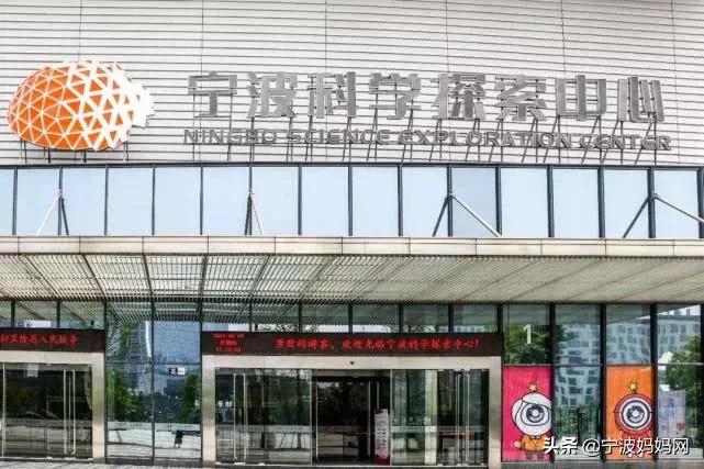 疫情结束后要在广州做的30件事,疫情结束后在武汉做的100件事情