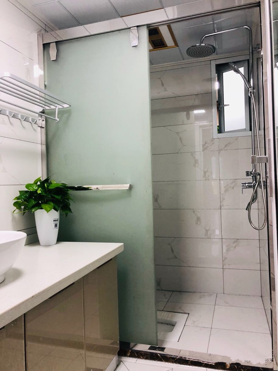 真实的新房装修图片大全,在朋友圈晒新房装修