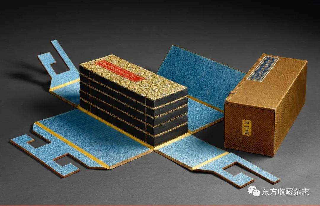 世界上最贵的佛教文物,史上最贵佛经拍卖