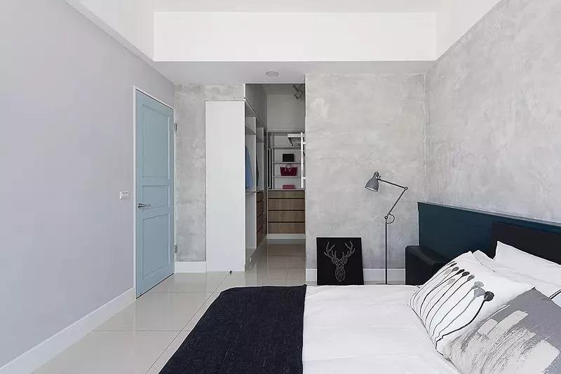 新房入住一年总结出30条血泪教训,新家入住后7天真实感受