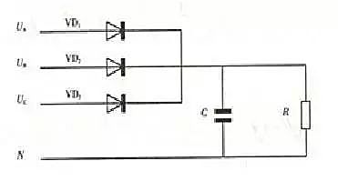 34种自动控制原理图你都知道吗,自动控制电路原理图及接线图讲解