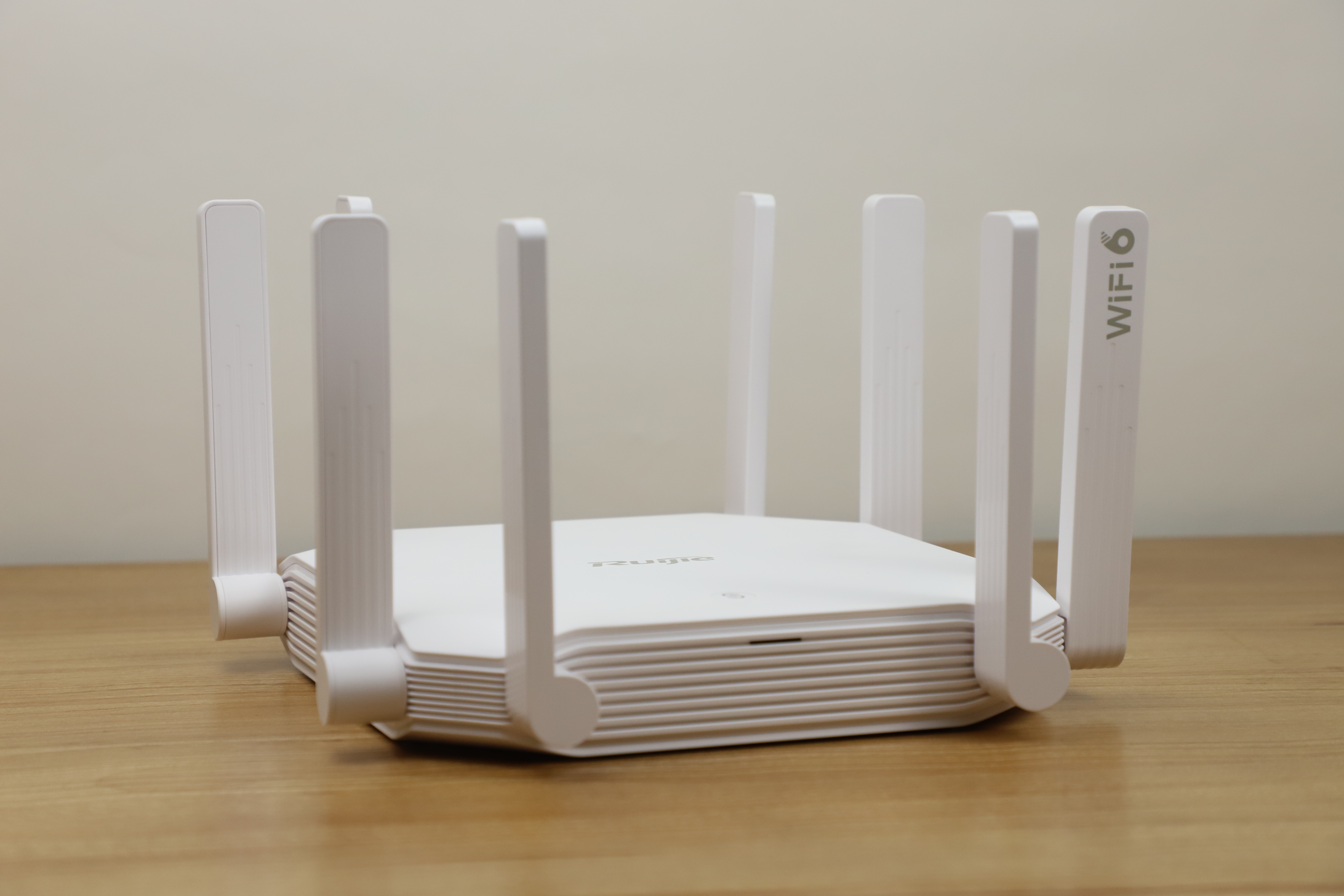 锐捷星耀x32pro和tplinkax5430哪个好,tplink5410和锐捷星耀x32pro哪个好