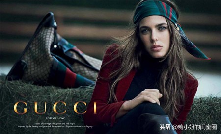 意大利十大奢侈品品牌排名,意大利的奢侈品便宜吗