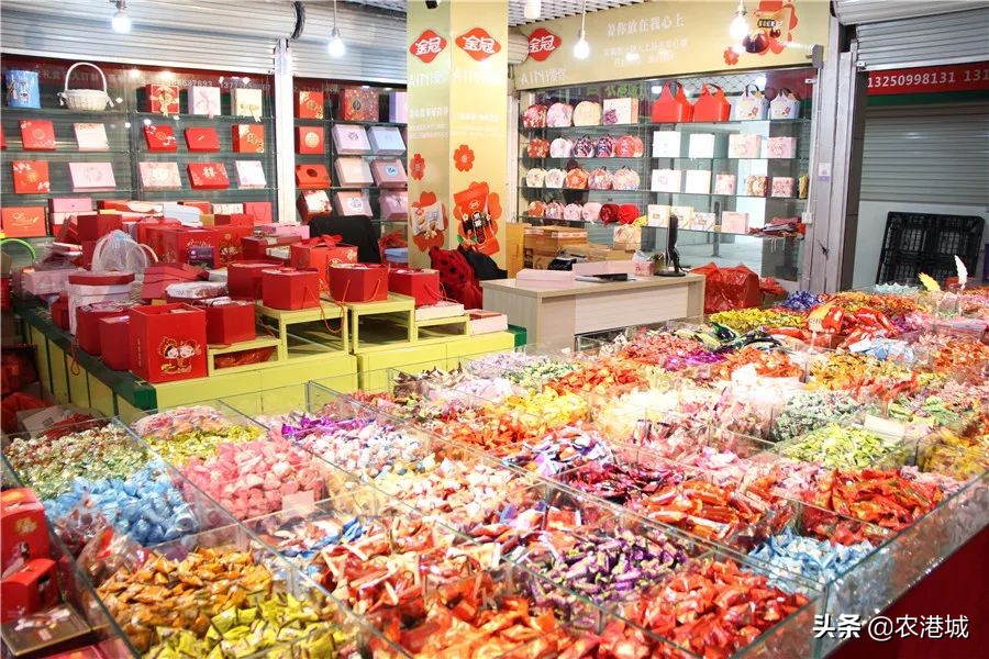 台州喜糖盒子推荐,台州婚礼喜糖