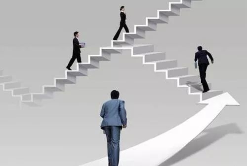 客户进店不成交原因,客户洗车不留店怎么办