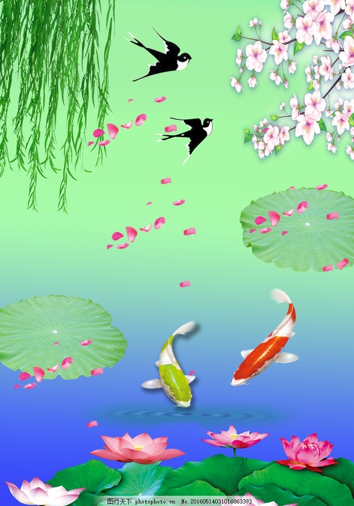 原创七绝秋雨,原创七绝桔子熟了诗词