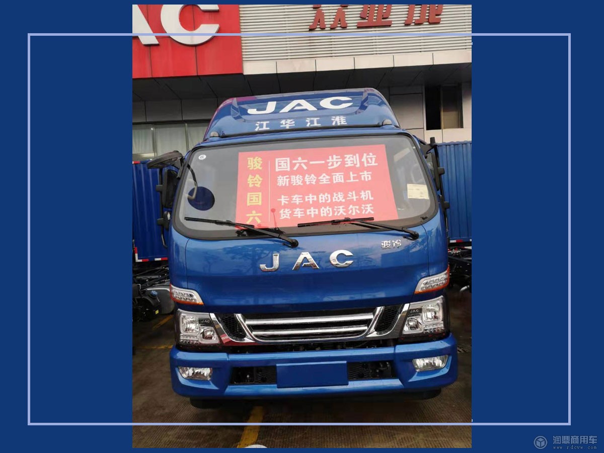 1万公里的证明德威助力深圳迈入国六新时代