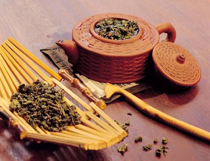 千古对联请您欣赏,千古第一对联大全