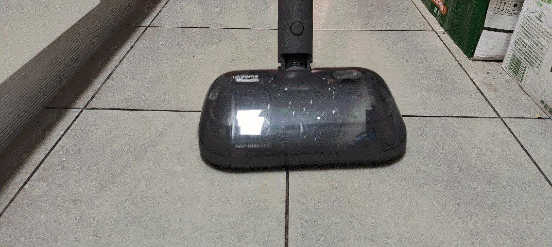 追觅v16和戴森吸尘器测评,睿米吸尘器和追觅v16吸尘器哪个好