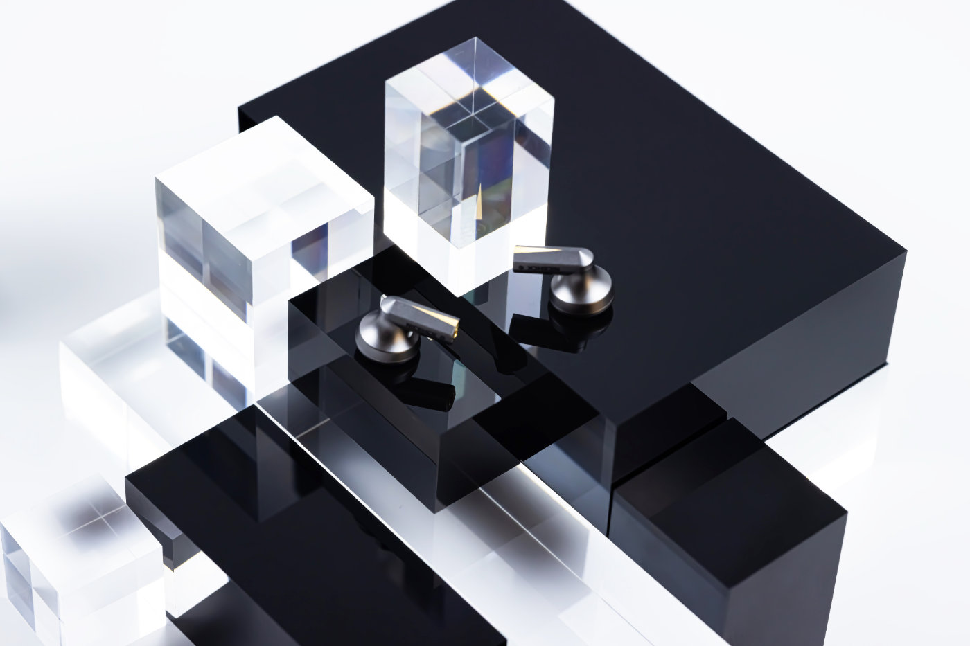 原道之王还是新平头之王？NICEHCKEBX21